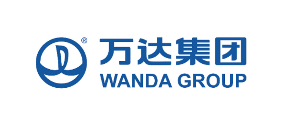 萬(wàn)達集團